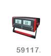 UT631数字交流毫伏表