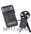 AVM-01/03���ټƣ����¼�