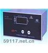 HBO-2医用测氧仪