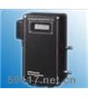 GPR1500微量氧变送器