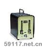 292MX气体配比器