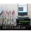 NJ-ASTM-6�����������ӵ�ͨ���ⶨ��