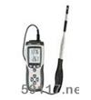 DT-8880热敏式风速仪