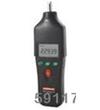 FR3236光电转速表