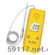 CY-30泵吸式氧气检测仪