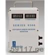 Series 9500氧气和二氧化碳检测器