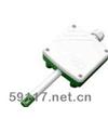Model EE65风速转送器