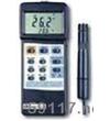 DO5510氧气分析仪