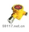 SEN50固定式氧气探测器