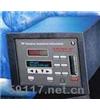 Model UltraTrace 3000氧气分析仪