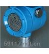 SF-G-FP-1氧气气体探测器