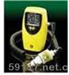 GB300氧气分析仪