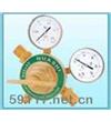 155Y大流量减压器