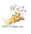 592X高压大流量用减压器