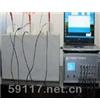 NJ-RCM-9混凝土氯离子扩散系数测定仪普及版
