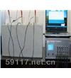 NJ-RCM-6混凝土氯离子扩散系数测定仪普及版