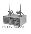 NJDT-10W动弹仪