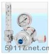 182-25L-42电加热式二氧化碳减压器