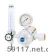 181-25L-42电加热式二氧化碳减压器