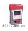 SafeTest 90一氧化碳气体检测仪