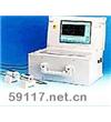 NM-3C非金属超声检测分析仪