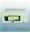 RS-ST01C超声波检测仪