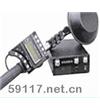 NR-900EM非线性结点探测器