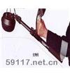 JDT-920非线性节点探测器