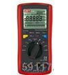 UT70C数字万用表