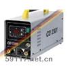 CD2301储能式螺柱焊机