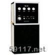 6305M-5混合气体配比柜