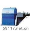 SM-500试验磨