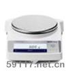 PB3002-LDR经典系列基础型精密天平