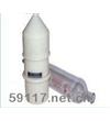 JND-1006�ཬճ�ȼ�