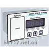 Ntron  2100氧气分析仪