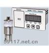 Ntron 7100氧气分析仪