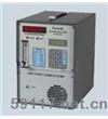 Pure N2(PPM)氧气分析仪