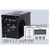 Ntron 4100氧气分析仪