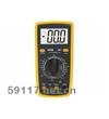 VICTOR 9901数字万用表
