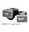 S450袖珍氧气检测仪