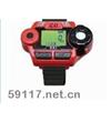 RKI GasWatch 2氧气检测仪