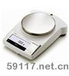 PB1502-L经典系列基础型精密天平