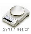 PB602-L经典系列基础型精密天平