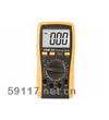 VICTOR88A数字多用表