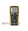 VICTOR88D数字万用表