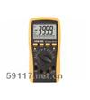 VICTOR88E数字万用表