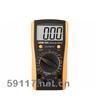 VICTOR89A数字万用表
