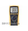 VICTOR88C数字多用表