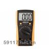 VICTOR89D数字万用表