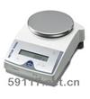 PL4002-IC经典系列提高型精密天平
